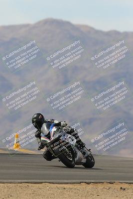 media/Apr-12-2025-Race Pace (Sat) [[9230add55f]]/Vested/2-Turn 9 (1010am)/